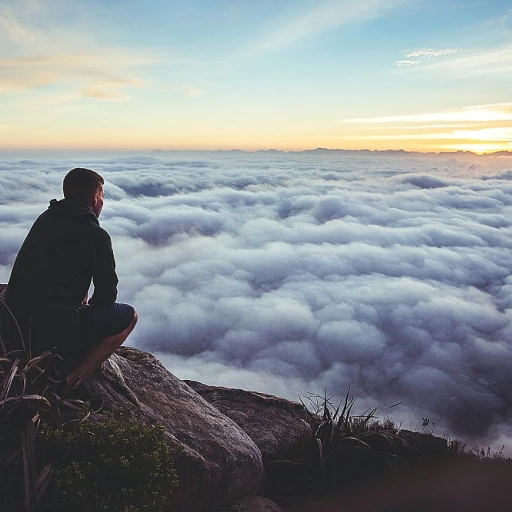 Dive Deep into the World of Continuous Learning