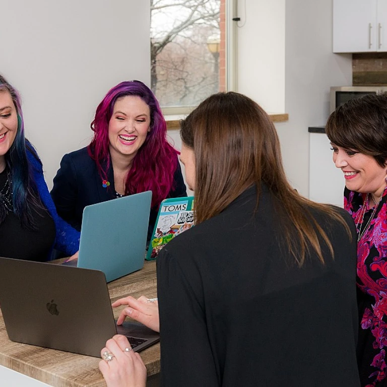 Mastering the Art of Quick Changeover in Continuous Learning