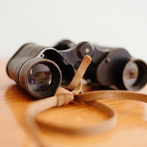 Mastering Learning Targets and Success Criteria for Continuous Growth