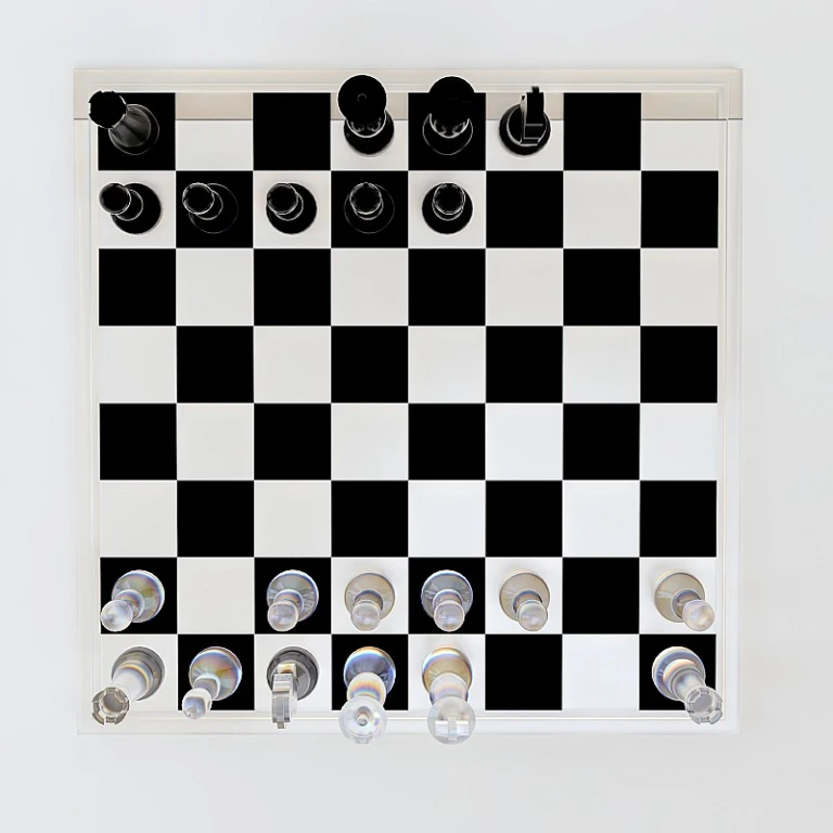 Exploring Online Tutoring Conferences in California