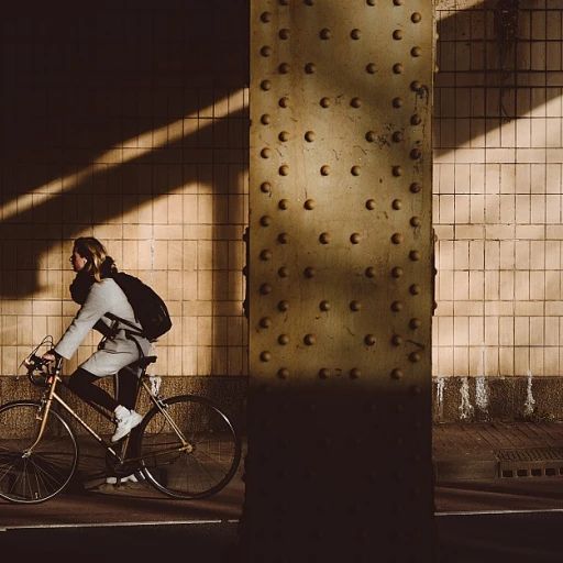 Understanding the Five Key Stages of the Resilience Lifecycle Framework