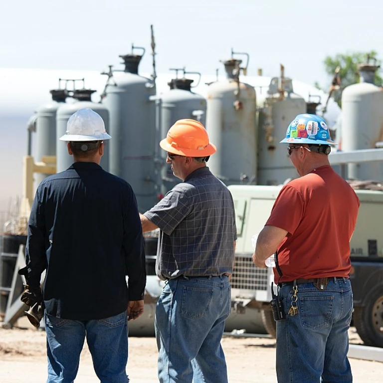 Engage in Leadership Communication: A Call for Papers