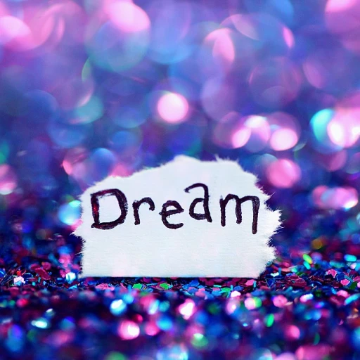 Creative Strategies for Lifelong Learning at UsefulIdeas