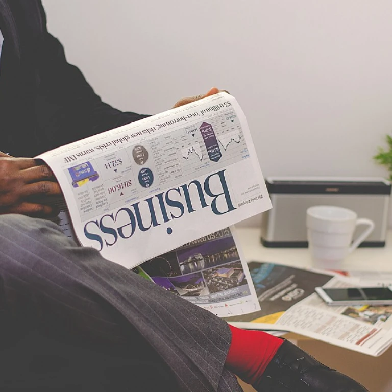 Enhancing Leadership Skills Through Continuous Learning