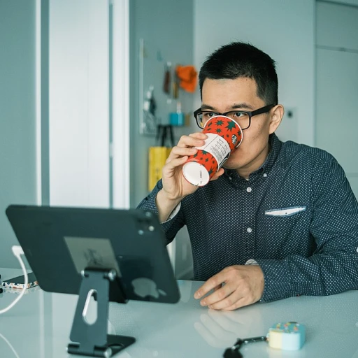 Understanding the Impact of Summary Affirmance Without Opinion