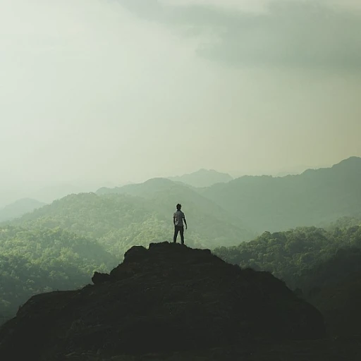 Safeguarding Your Ideas: Understanding Intellectual Property Risks