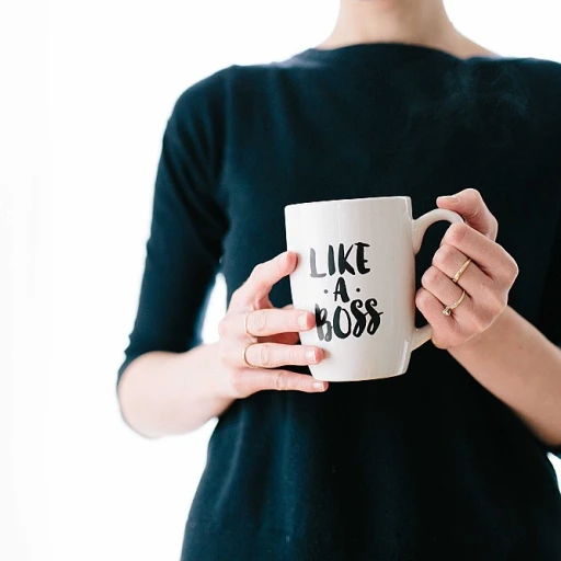 Thriving in the World of Analytical Competition