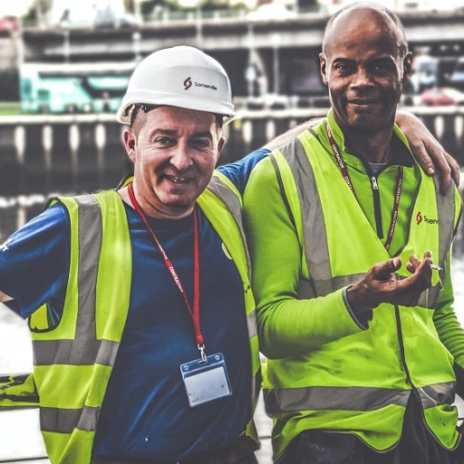 Enhancing Your Learning Journey with a 360-Degree Workflow