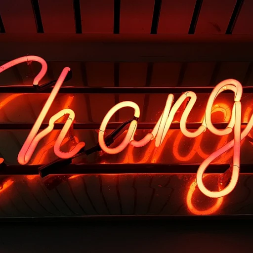 Evaluating the Business Model of an AI-Driven Language Learning Startup