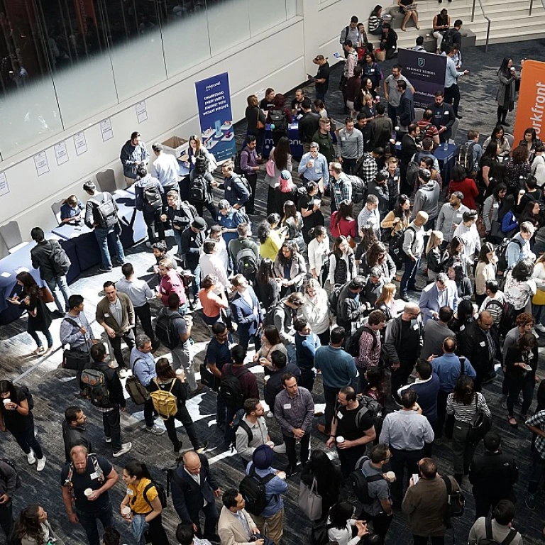 Navigating Change Management in Higher Education