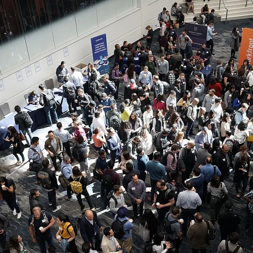 Navigating Change Management in Higher Education