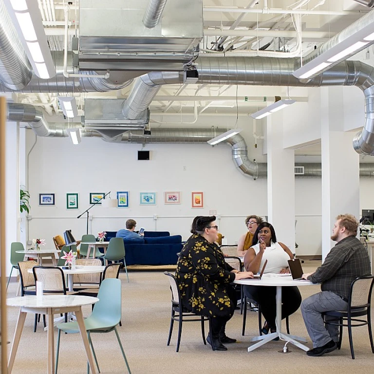 Supporting a Khmer Psychology Professor Through Remote Volunteering