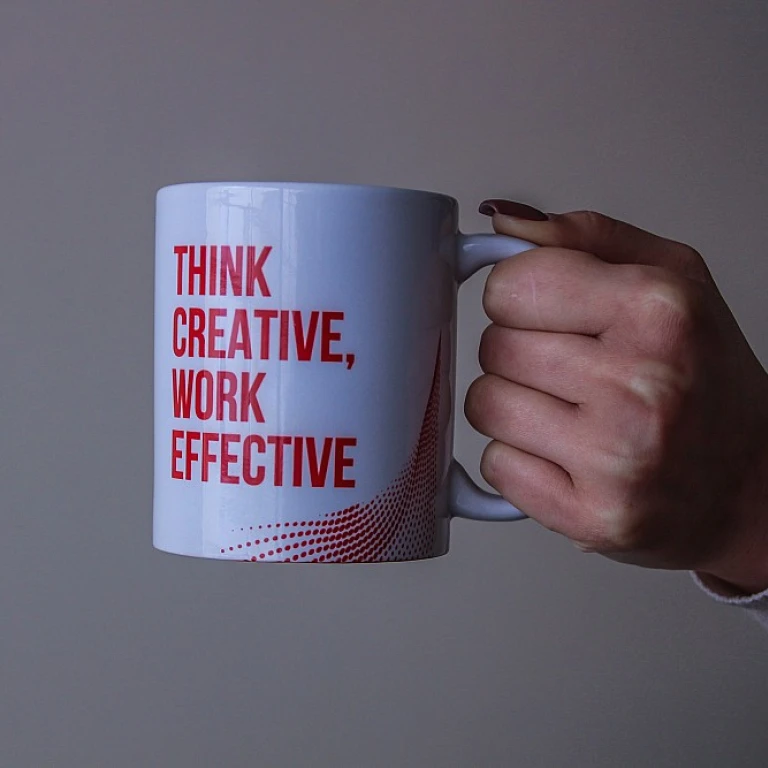 Understanding the Saxon Math Placement Test