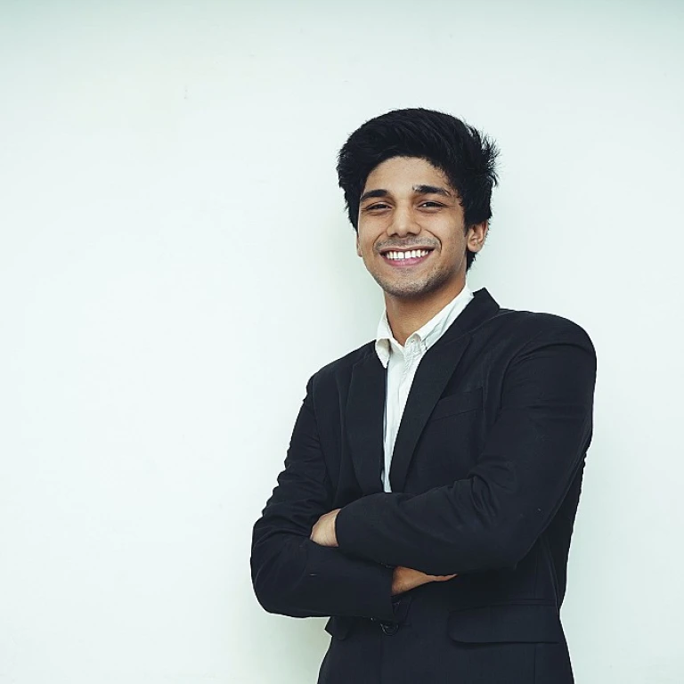 Enhancing Medical Expertise with Stroke Continuing Medical Education