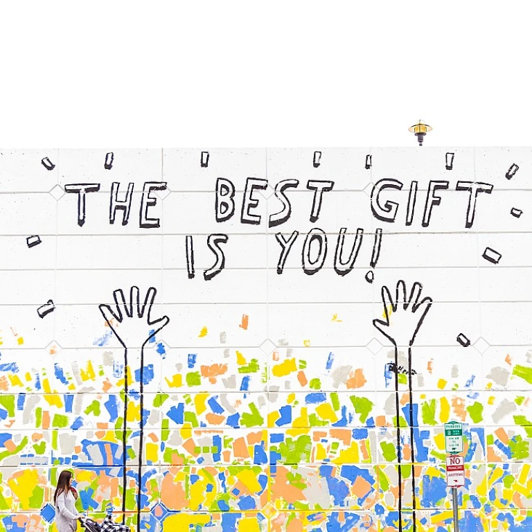 Understanding Iowa's Mandatory Reporter Training Requirements