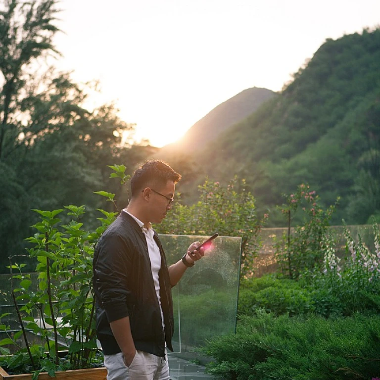 Mastering Integrated Planning for Continuous Learning