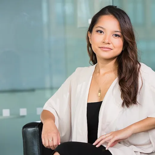 Understanding the Concept of a Working Interview