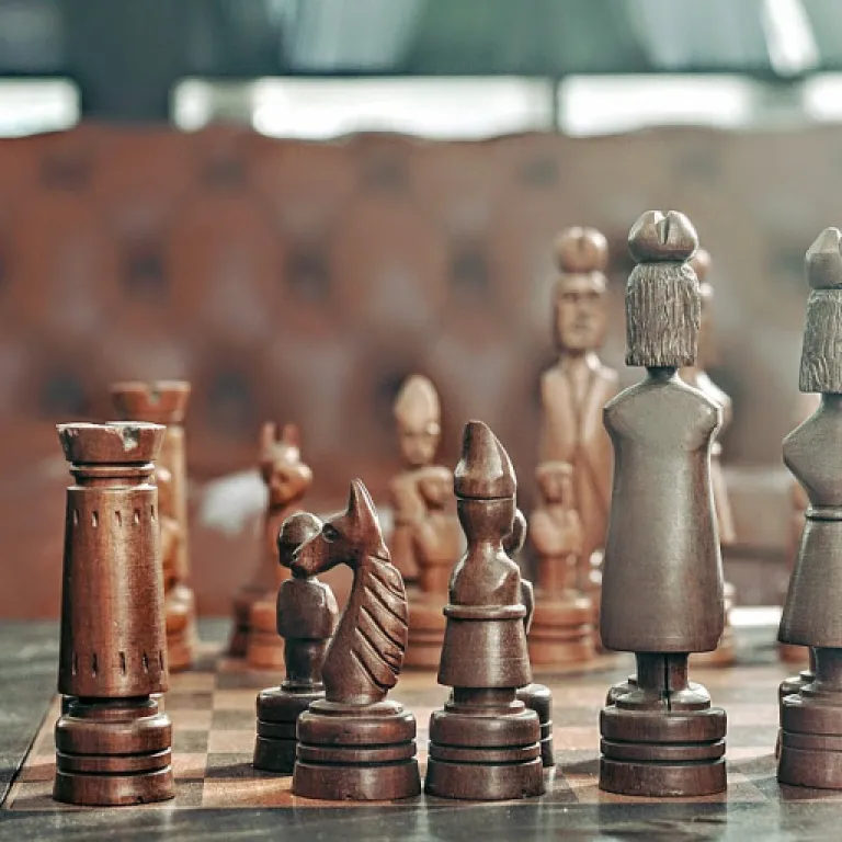 Unlocking the Potential of an Alam Course for Lifelong Learning