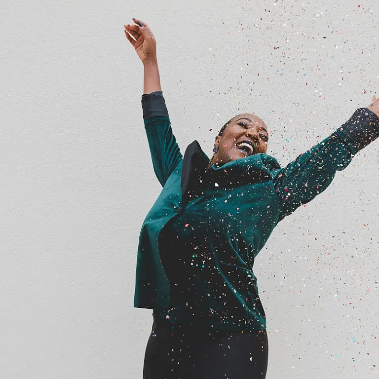 Unlocking the Potential of Free Online TBRI Training