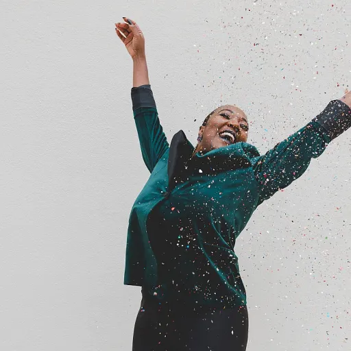 Unlocking the Potential of Free Online TBRI Training