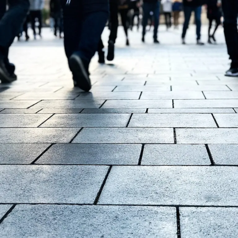 Exploring the Audio Engineering Program at Worcester Technical High School