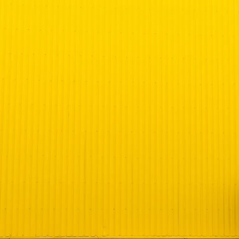 Crafting Intelligent AI Solutions with a Problem-First Mindset