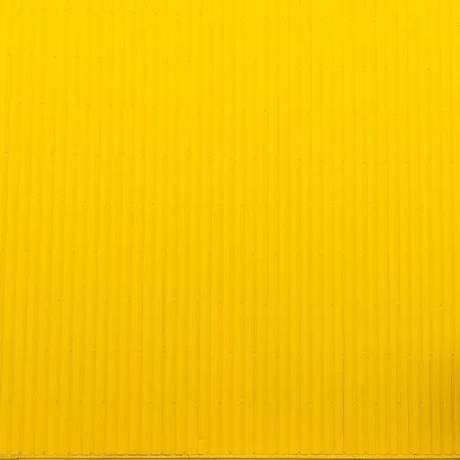 Crafting Intelligent AI Solutions with a Problem-First Mindset
