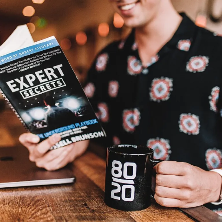 Mastering Chemical Vapour Deposition: Key Interview Questions and Insights