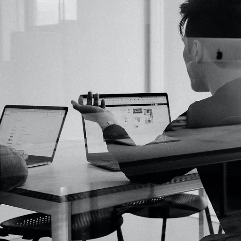 Key Challenges in Scaling Business Operations