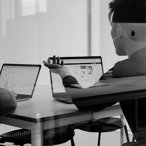 Key Challenges in Scaling Business Operations