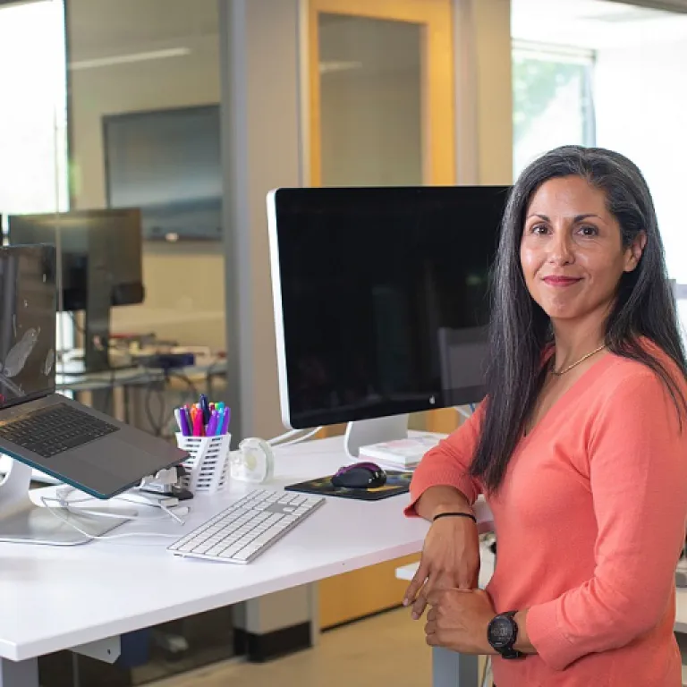 Unveiling the Buzz in Political Science