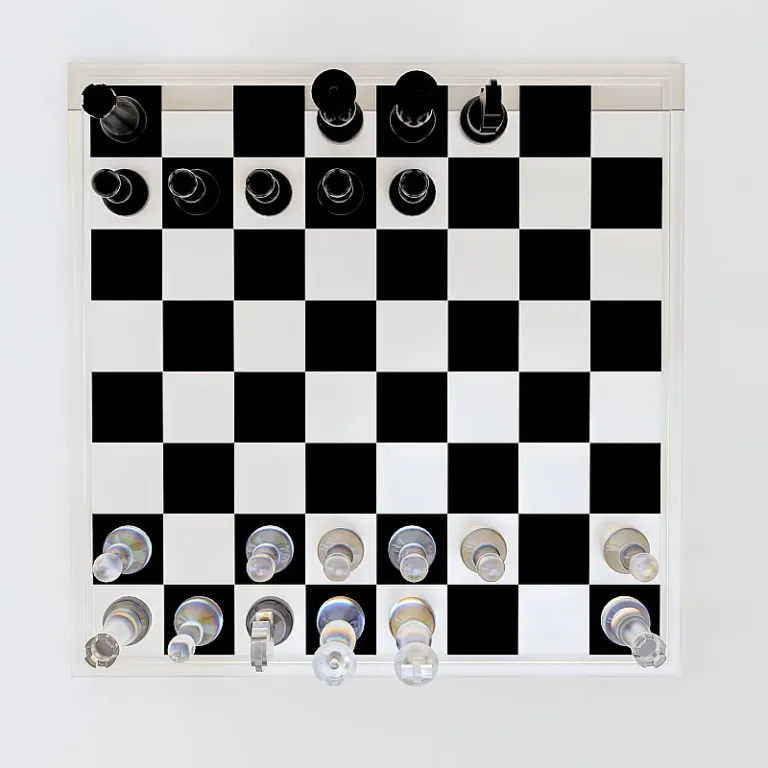 How Amazon's Career Choice program shapes continuous learning: a case study