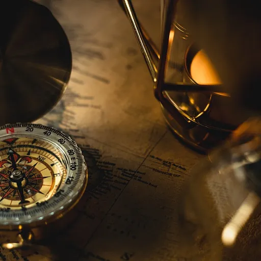 Inspiring storytelling quotes to fuel your continuous learning journey