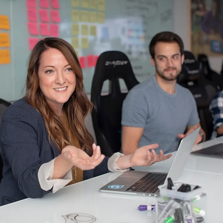 Understanding the significance of the PhD hood in academic journeys