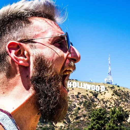 How the bridge ii course supports lifelong learning journeys