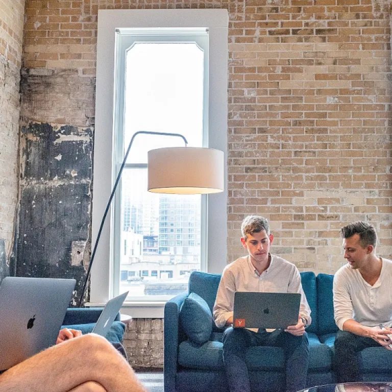 How to make the most of your CompTIA fundamentals practice test experience