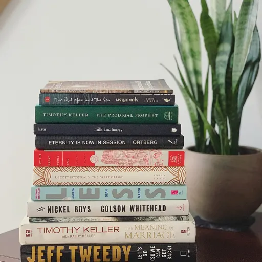 How business analysts perform STTM in continuous learning environments