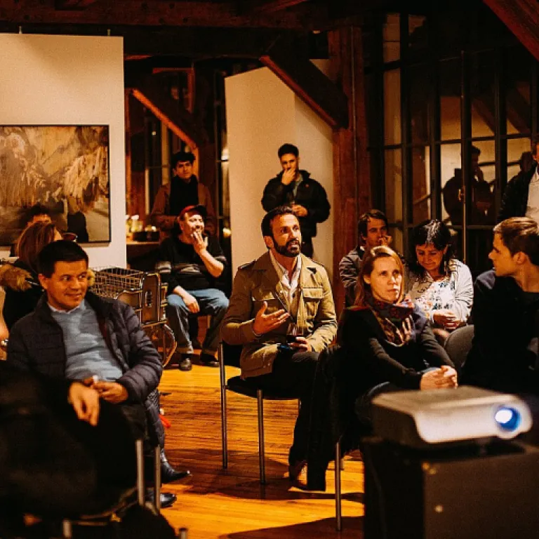 Choosing between CAPM or PMP: which certification fits your continuous learning journey?