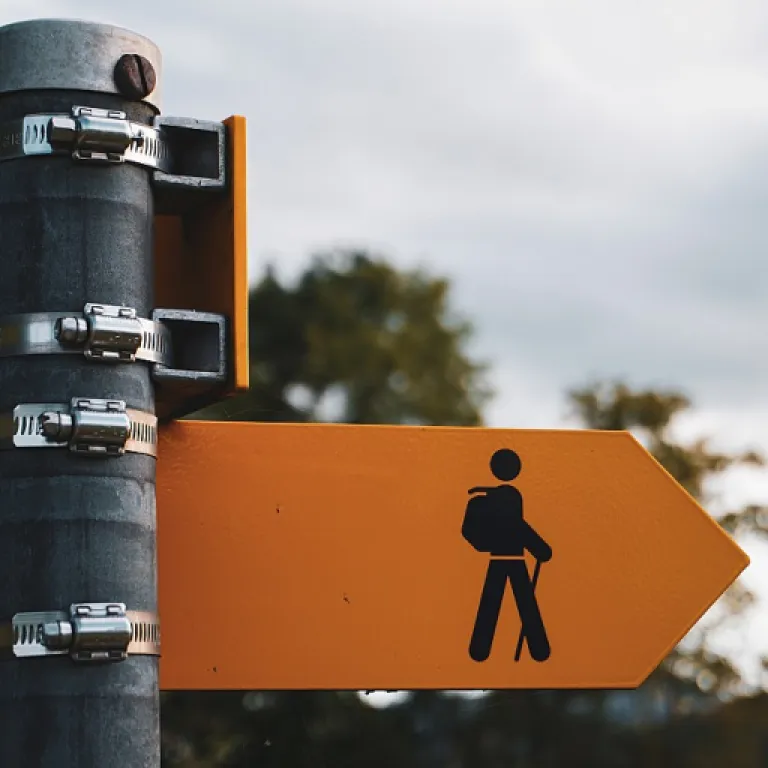 How a six sigma consultant in Austin, TX can boost your continuous learning journey