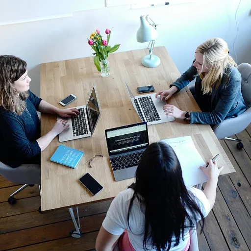 How six sigma consulting transforms insurance industry practices