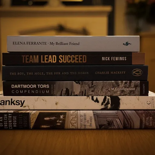 How educators design brain-friendly lessons for effective continuous learning