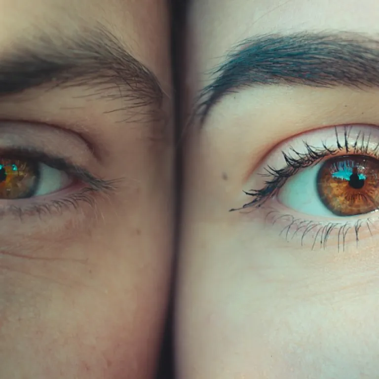 Essential notes for mastering the comptia server exam