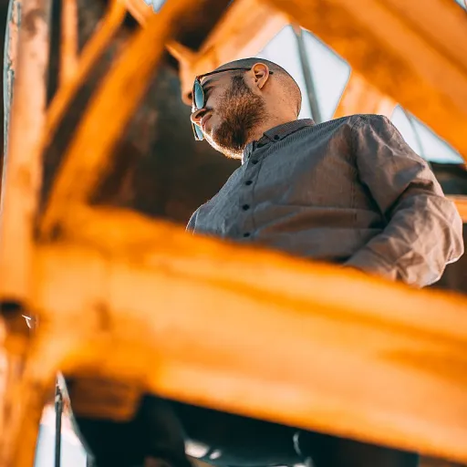 Building your expertise: skills that start with b for continuous learners