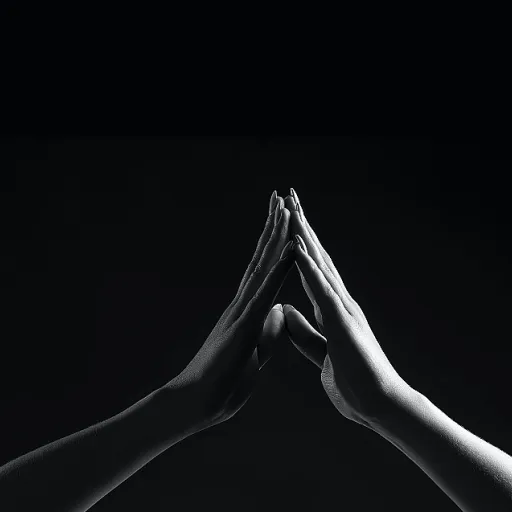 How to find el mejor chatbot aprendizaje for continuous learning