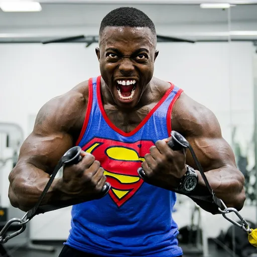 How lms reporting and analytics transform continuous learning