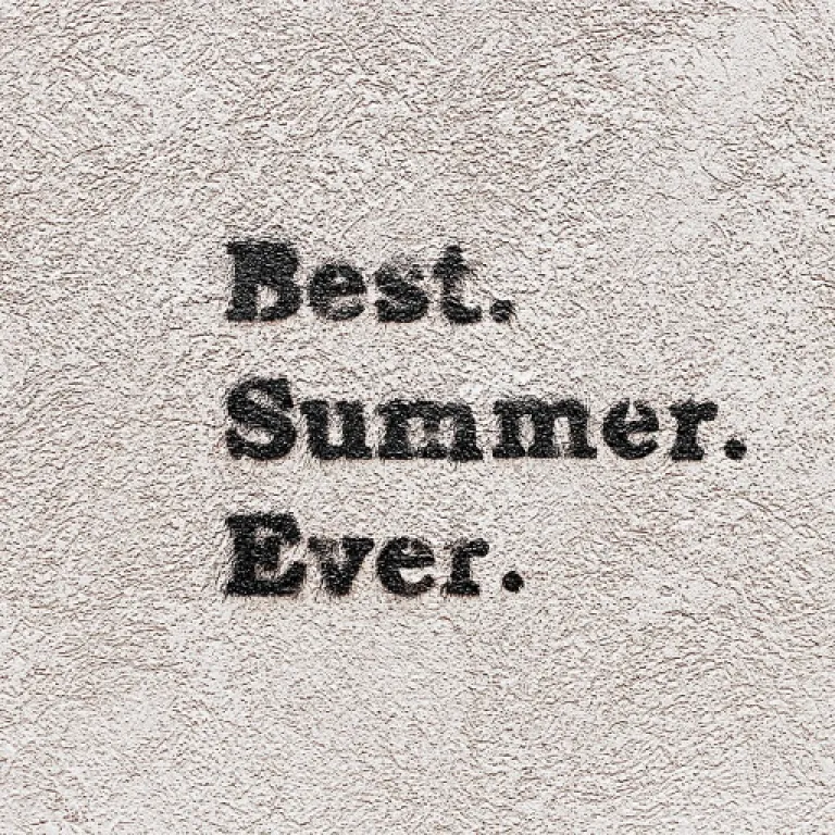 How to use an AP stats score calculator for effective continuous learning