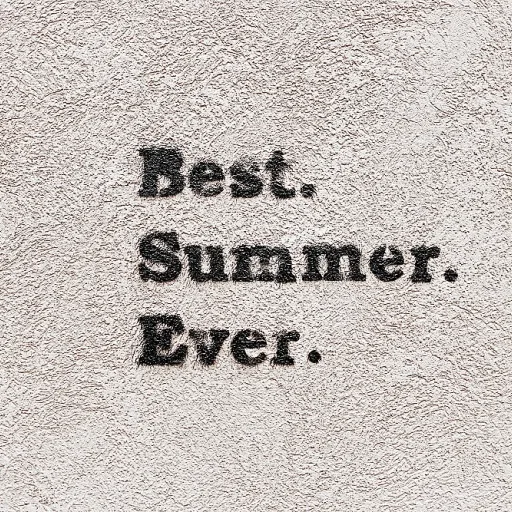 How to use an AP stats score calculator for effective continuous learning