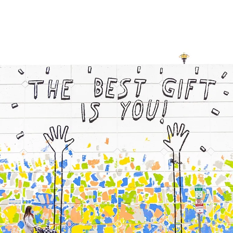 Understanding the ai governance maturity model medium: a practical guide for continuous learners