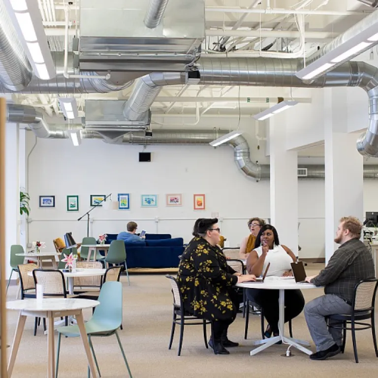 How ai governance ensures business-specific contextual accuracy