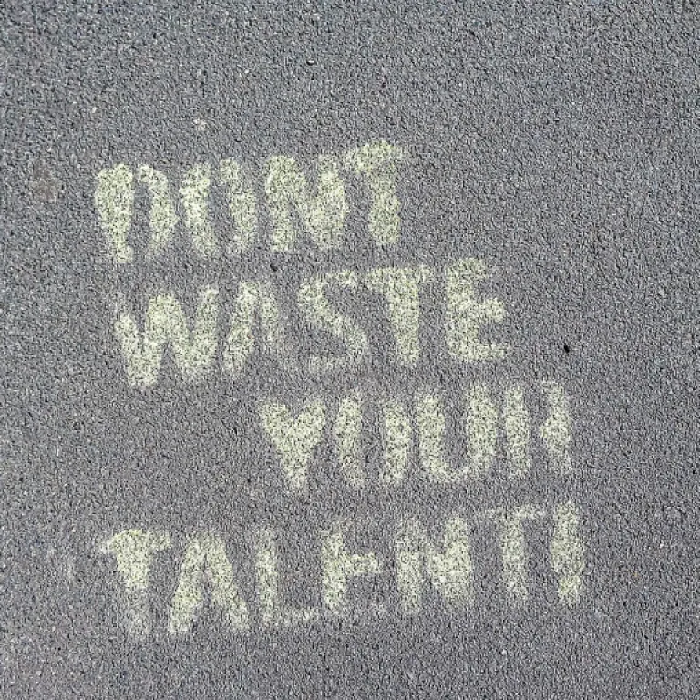 How the aspire center for workforce innovation shapes lifelong learning journeys